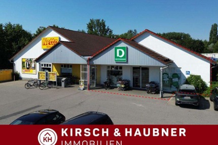 Gewerbeobjekt Neumarkt Altenhof - 2.840&euro; | Angebot:27169716