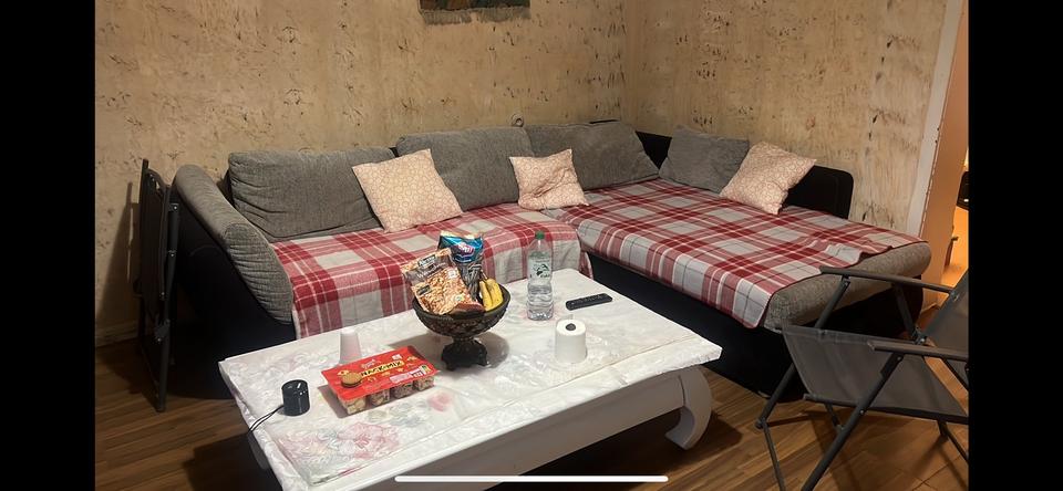 Wohnen auf Zeit Köln Kalk - 2 Zimmer, 56 m&sup2;, 800&euro; | Angebot:24552396