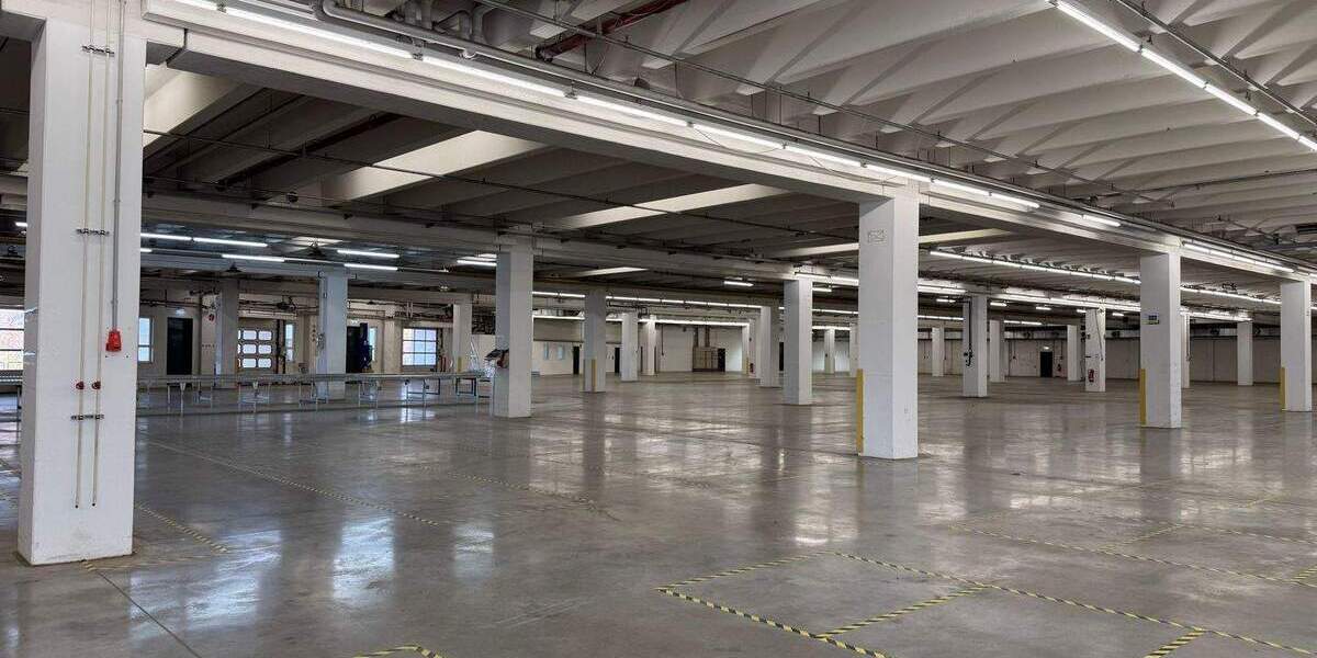 Gewerbeobjekt Herrenberg Gültstein - 56.000&euro; | Angebot:25681226