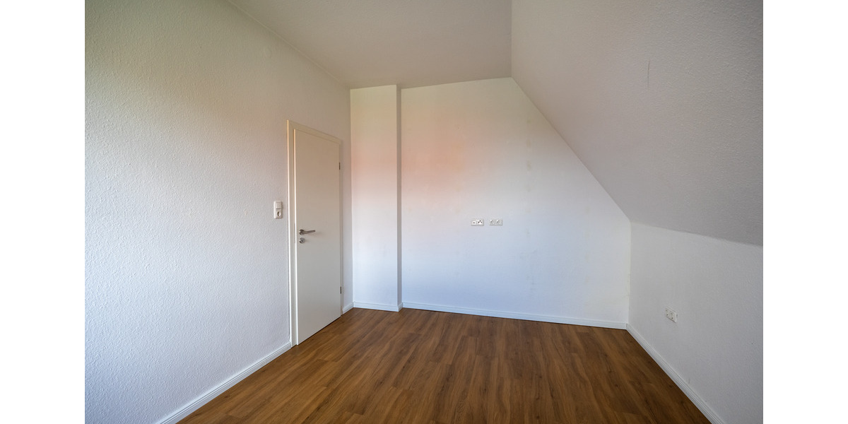 Einfamilienhaus Wittmund - 5 Zimmer, 126 m&sup2;, 975&euro; | Angebot:26234555