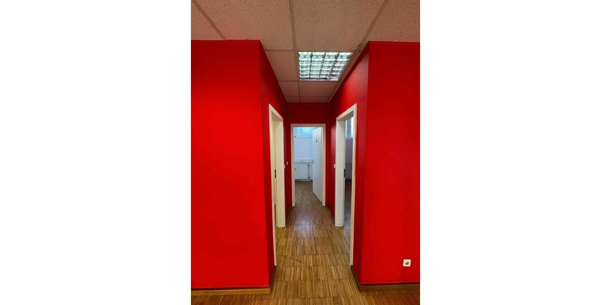 Gewerbeobjekt Villingen-Schwenningen Schwenningen - 1.560&euro; | Angebot:26104894
