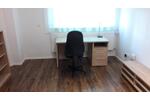 Wohnen auf Zeit Ingolstadt Friedrichshofen-Hollerstauden - 1 Zimmer, 35 m&sup2;, 655&euro; | Angebot:26133605
