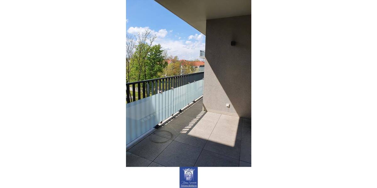 Etagenwohnung Dresden Südvorstadt-West - 2 Zimmer, 56 m&sup2;, 795&euro; | Angebot:26108219