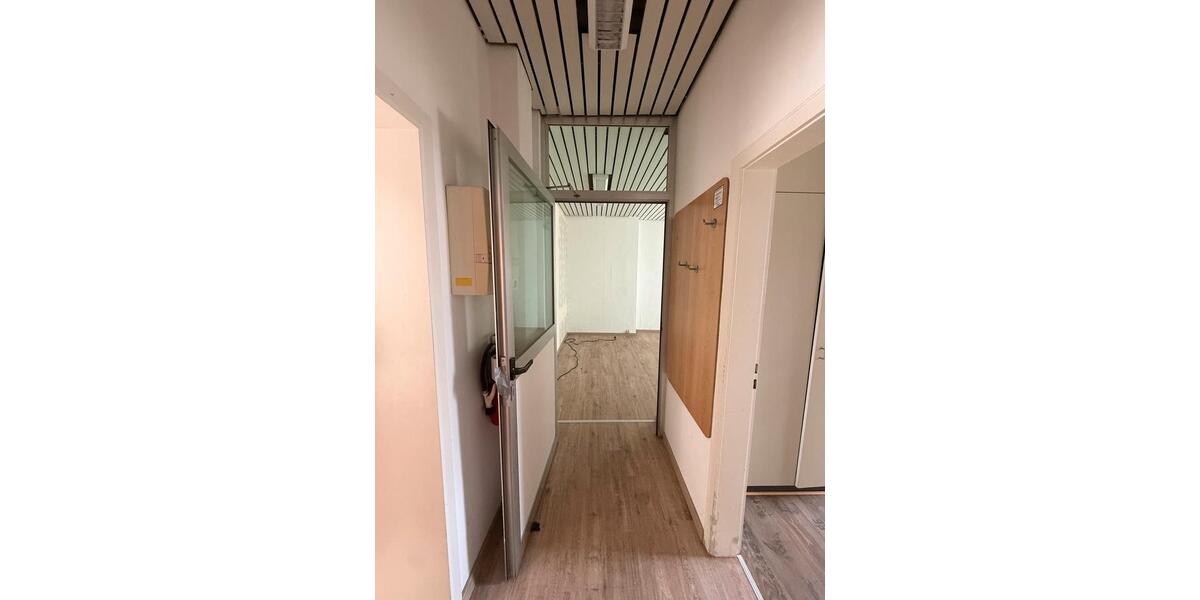 Gewerbeobjekt Braunschweig Südstadt- Rautheim- Mascherode - 600&euro; | Angebot:26218074