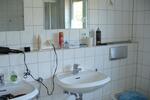 Doppelhaushälfte Kaiserslautern Bahnheim - 4 Zimmer, 173 m&sup2;, 1.780&euro; | Angebot:26065425
