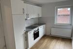 Tolle 3-Zimmer-Wohnung in der Nähe der Stader Innenstadt und des Bahnhofs