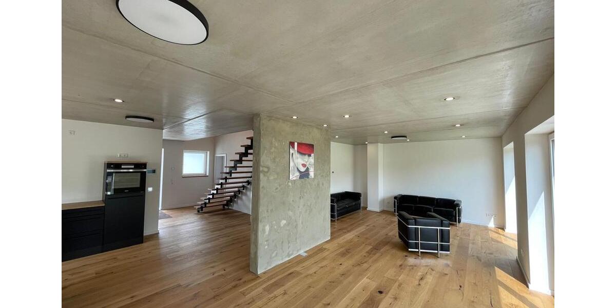 Doppelhaushälfte Wittislingen - 1 Zimmer, 155 m&sup2;, 1.690&euro; | Angebot:26272545