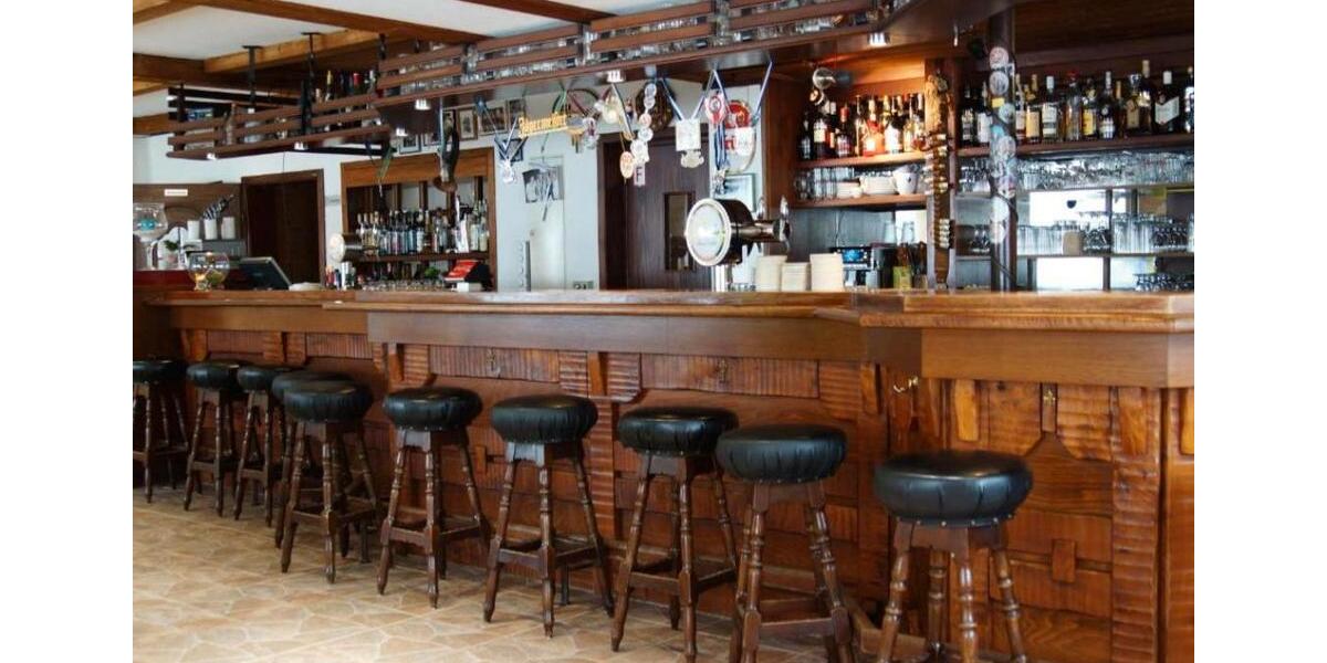 Gewerbeobjekt Monschau - 5.000&euro; | Angebot:25050072