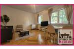 Schnuckeliges City-Apartment inkl. Möblierung! 2 zimmer