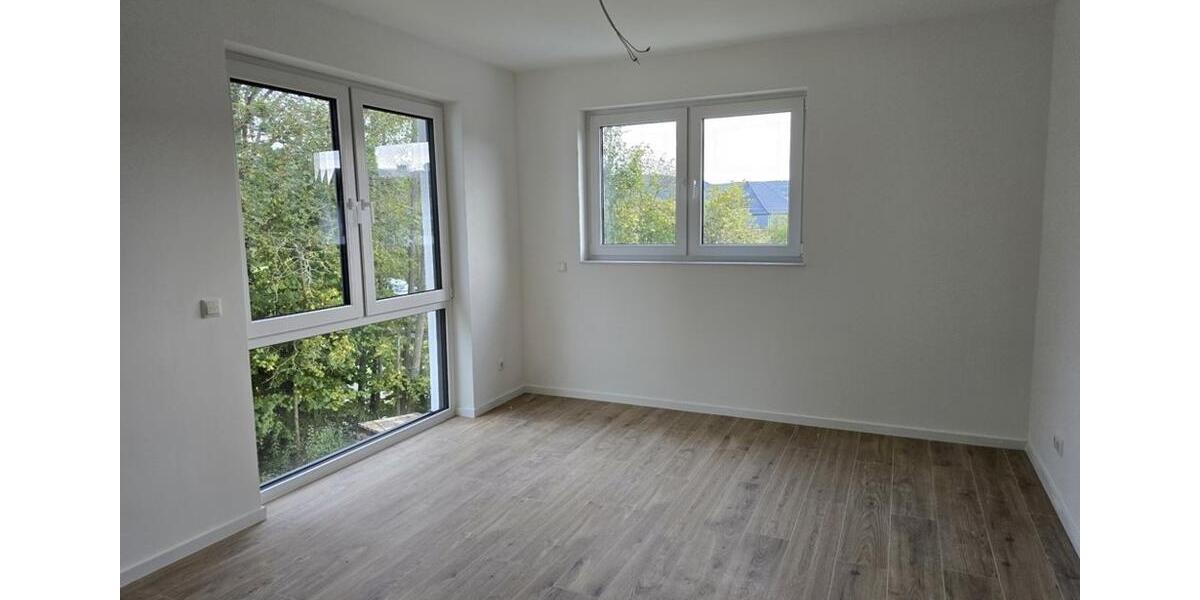 Reihenhaus Höchst im Odenwald - 4 Zimmer, 120 m&sup2;, 1.400&euro; | Angebot:26236776