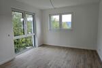 Reihenhaus Höchst im Odenwald - 4 Zimmer, 120 m&sup2;, 1.400&euro; | Angebot:26236776