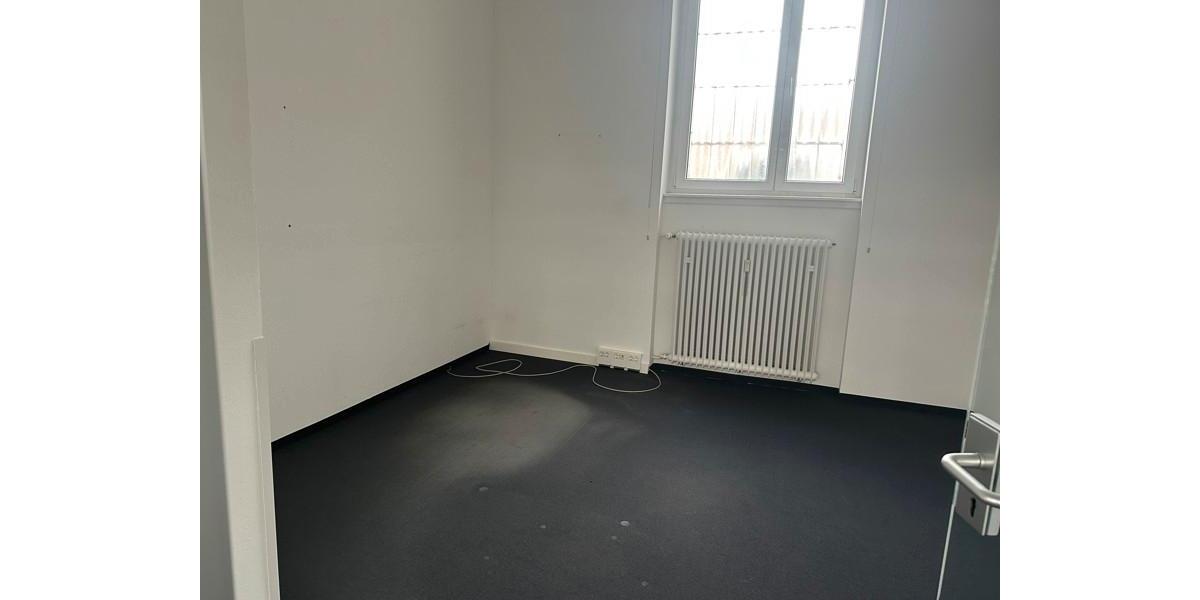 Gewerbeobjekt Ludwigshafen am Rhein - 1.453&euro; | Angebot:25054668