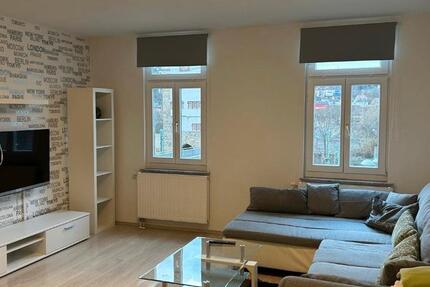 Wohnung Esslingen am Neckar - 3 Zimmer, 80 m&sup2;, 1.200&euro; | Angebot:25158590