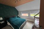 Dachgeschoßwohnung Bremervörde - 3 Zimmer, 103 m&sup2;, 850&euro; | Angebot:26680533
