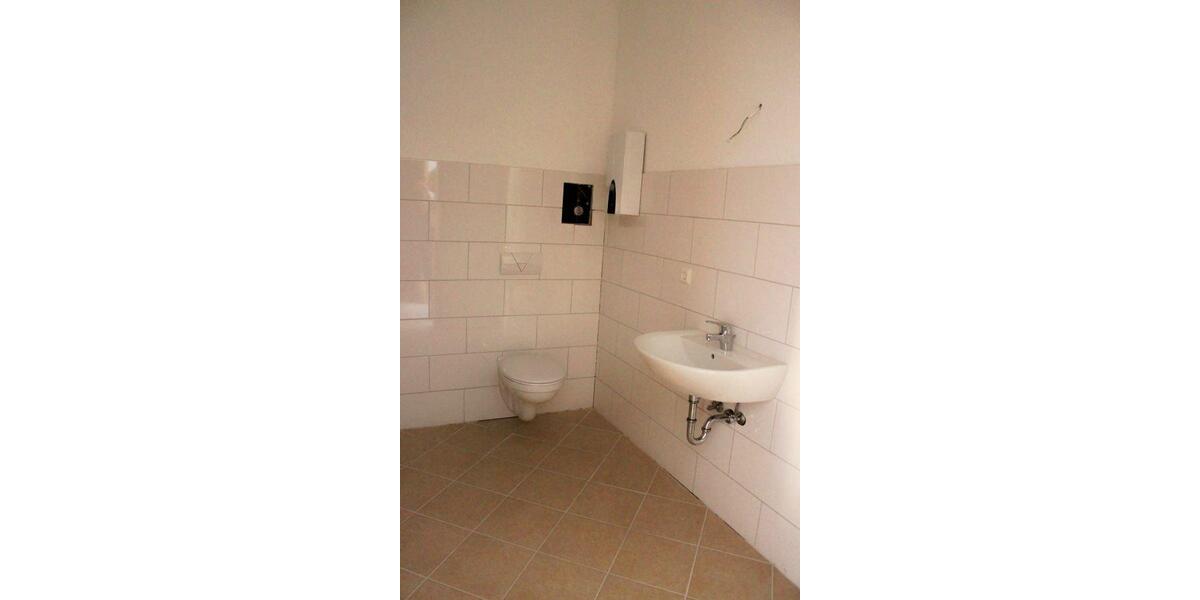 Etagenwohnung Südharz - 3 Zimmer, 79 m&sup2;, 460&euro; | Angebot:26260696