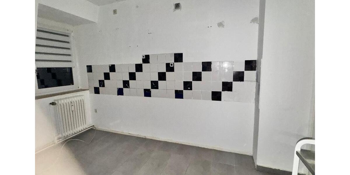 Dachgeschoßwohnung Osnabrück Eversburg - 2 Zimmer, 63 m&sup2;, 750&euro; | Angebot:25935241