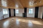 Bauernhaus, Landhaus Bad Hersfeld - 6 Zimmer, 194 m&sup2;, 1.060&euro; | Angebot:26486213