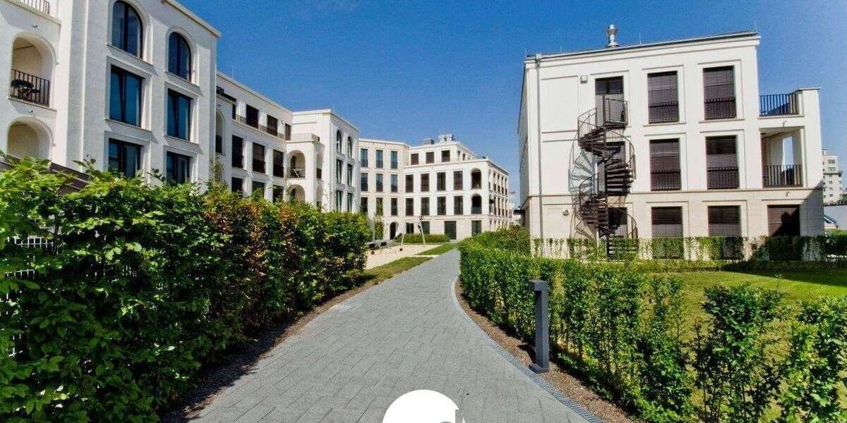 Einfamilienhaus Stuttgart Stuttgart-Süd - 5 Zimmer, 207 m&sup2;, 3.700&euro; | Angebot:26949320