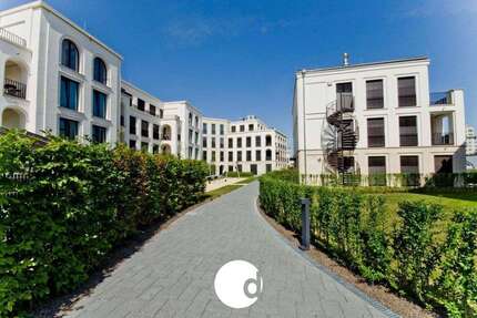 Haus Stuttgart Stuttgart-Süd - 5 Zimmer, 207 m&sup2;, 3.700&euro; | Angebot:26949320