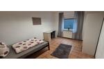 Wohnen auf Zeit Homburg - 7 Zimmer, 17 m&sup2;, 465&euro; | Angebot:26180701