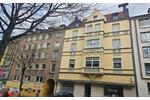 Dachgeschoßwohnung Hagen - 4.5 Zimmer, 100 m&sup2;, 730&euro; | Angebot:26699835