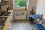 Etagenwohnung Göttingen - 1 Zimmer, 25 m&sup2;, 360&euro; | Angebot:26652728