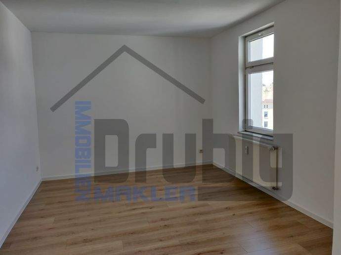 Etagenwohnung Markranstädt Quesitz - 2 Zimmer, 57 m&sup2;, 430&euro; | Angebot:26740316