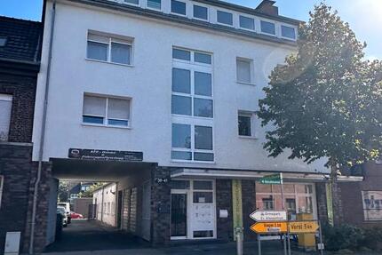 Wohnung Grefrath - 4 Zimmer, 125 m&sup2;, 1.500&euro; | Angebot:27627097