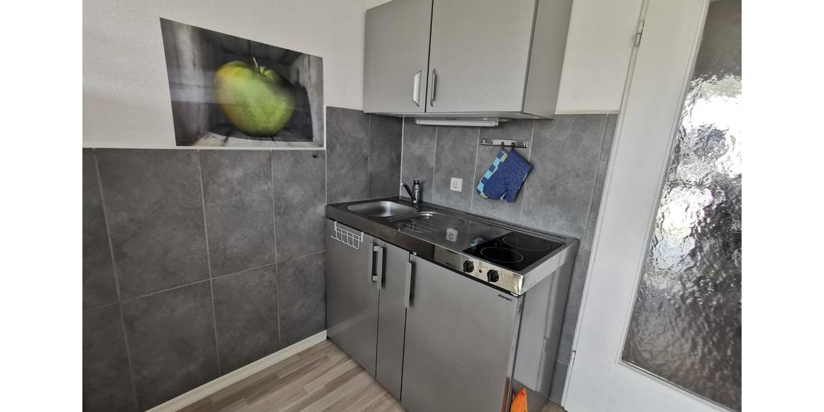 Wohnen auf Zeit Filderstadt - 1 Zimmer, 29 m&sup2;, 919&euro; | Angebot:25579128