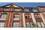 Gewerbeobjekt Saarbrücken St Johann - 5 Zimmer, 120 m&sup2;, 990&euro; | Angebot:26501572