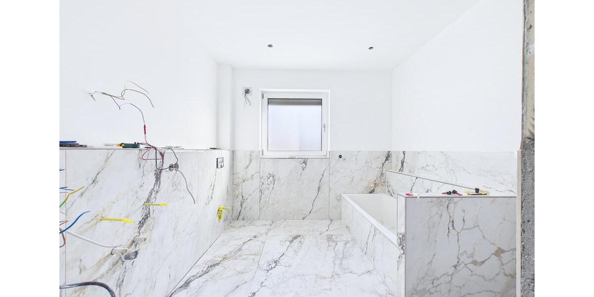 Reihenhaus Königswinter - 5 Zimmer, 159 m&sup2;, 2.800&euro; | Angebot:25437942