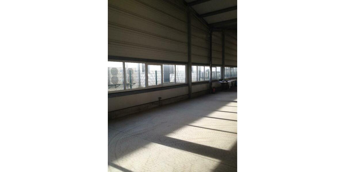 Gewerbeobjekt Markkleeberg - 6&euro; | Angebot:23746491