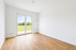WINDISCH - Neuwertige 3-Zi.-Wohnung mit hochwertiger Ausstattung in ruhiger Lage - bezugsfrei!