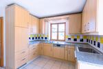 Einfamilienhaus Reisbach Englmannsberg - 8 Zimmer, 233 m&sup2;, 1.700&euro; | Angebot:26411603