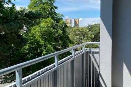 Wohnung Erlangen Sebaldussiedlung - 2 Zimmer, 61 m&sup2;, 817&euro; | Angebot:27108610
