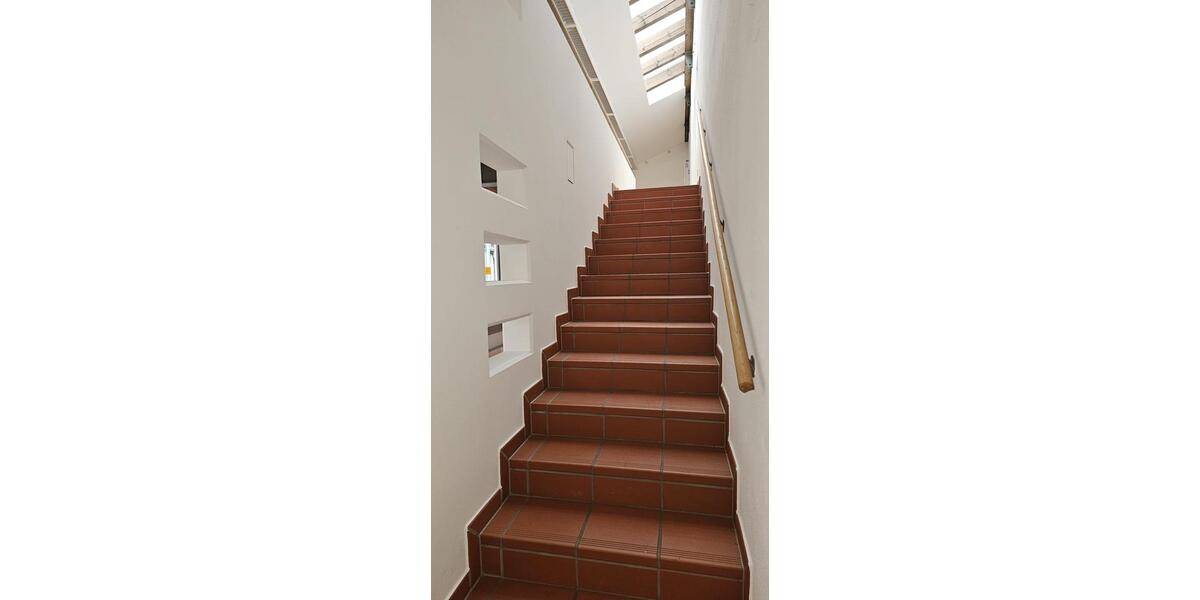 Gewerbeobjekt Schrobenhausen - 1.200&euro; | Angebot:26139988