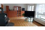 Einfamilienhaus Bad Kissingen - 6 Zimmer, 206 m&sup2;, 2.115&euro; | Angebot:26338336