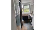 Erdgeschoßwohnung Pfullendorf - 3.5 Zimmer, 100 m&sup2;, 1.300&euro; | Angebot:26588243