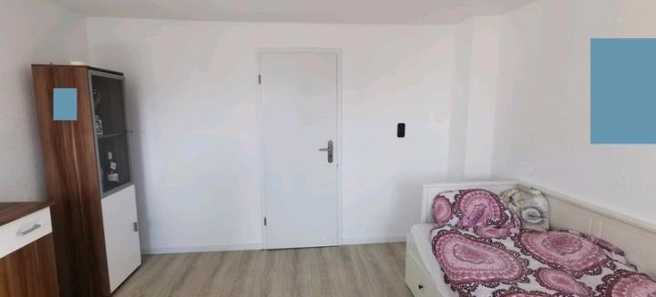 Wohnen auf Zeit Geisenheim - 15 Zimmer, 60 m&sup2;, 407&euro; | Angebot:25366401