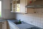 Erdgeschoßwohnung Wilhelmshaven - 3 Zimmer, 97 m&sup2;, 872&euro; | Angebot:25921410