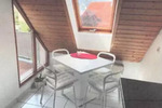 Mehrfamilienhaus, Wohnhaus Mönchweiler - 3.5 Zimmer, 78 m&sup2;, 720&euro; | Angebot:25209345