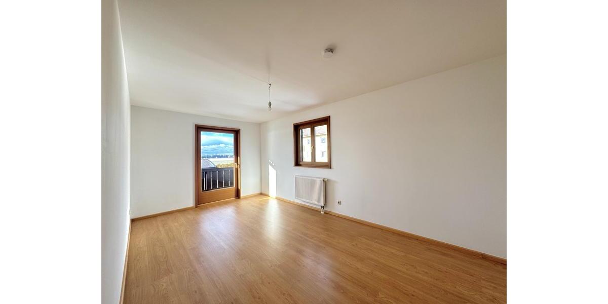 Helle Doppelhaushälfte mit Garten in ruhiger Lage von Höhenkirchen 5 zimmer