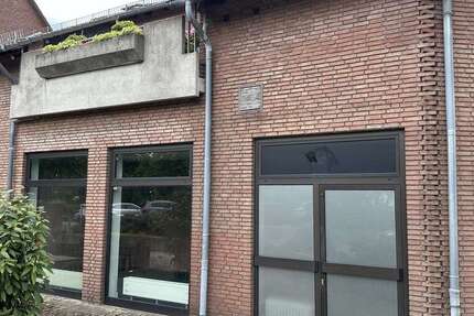 Büro in Vienenburg 310 € 59 m² zimmer