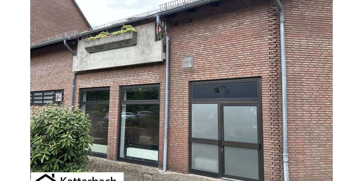 Büro in Vienenburg 310 € 59 m² zimmer