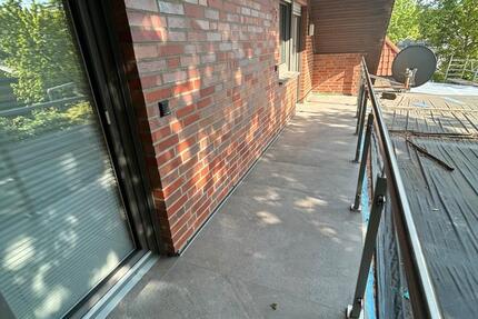 Wohnung Neuenkirchen - 3 Zimmer, 115 m&sup2;, 1.150&euro; | Angebot:25612768