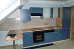 Dachgeschoßwohnung Kastellaun - 3.5 Zimmer, 90 m&sup2;, 660&euro; | Angebot:26144552