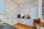 Wohnen auf Zeit Hamburg Altona-Nord - 2 Zimmer, 70 m&sup2;, 1.950&euro; | Angebot:24373100