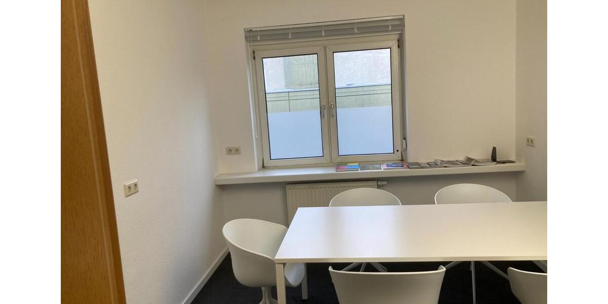 Gewerbeobjekt Friedrichshafen - 1.370&euro; | Angebot:25106213