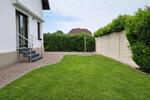 Einfamilienhaus Alsdorf - 4 Zimmer, 129 m&sup2;, 1.355&euro; | Angebot:26121766