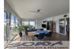 Traumwohnung sucht neue Mieter - 3 Zimmer, offener Wohnbereich, Balkon, hochwertige Einbauküche - Oberhausen - Ein Objekt von Ihrem Immobilienpartner SOWA Immobilien und Finanzen - 3- Oberhausen | Angebot:27225058